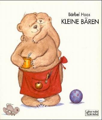 Kleine Bären