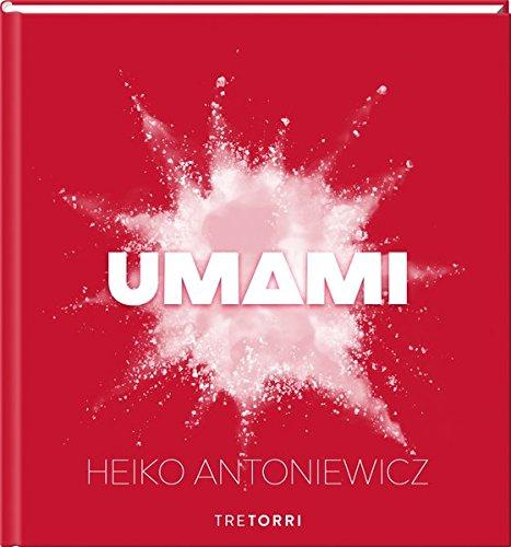 UMAMI