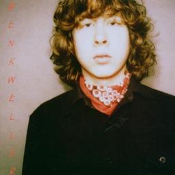 Ben Kweller