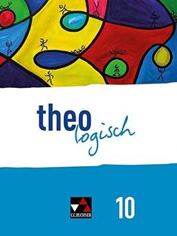 theologisch – Bayern / theologisch Bayern 10