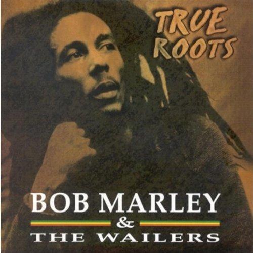 True Roots