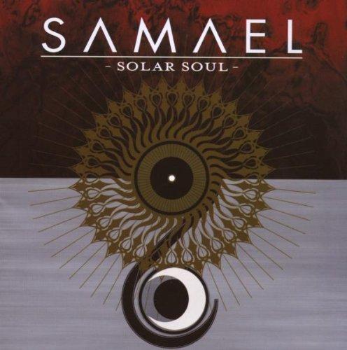 Solar Soul