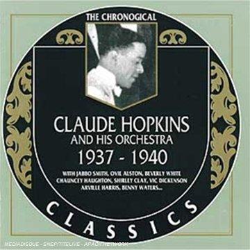 Classics 1937-1940