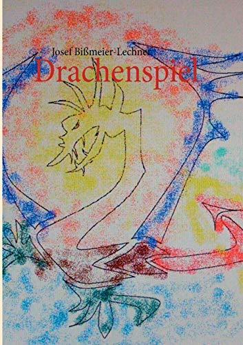 Drachenspiel