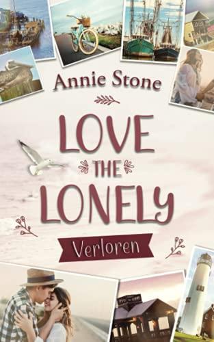 Love the Lonely: Verloren