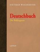 Deutschbuch