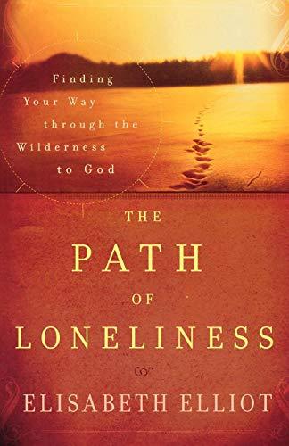 Path of Loneliness, The