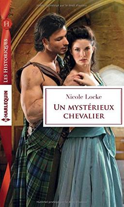 Un mystérieux chevalier