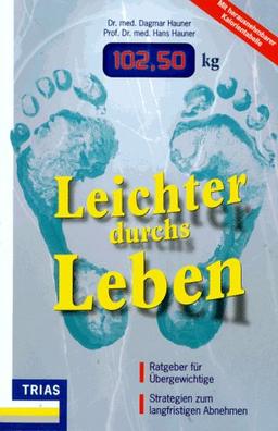 Leichter durchs Leben