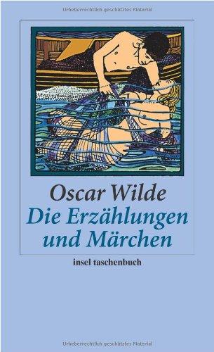 Die Erzählungen und Märchen (insel taschenbuch)