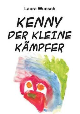 Kenny der kleine Kämpfer