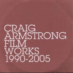 Film Works 1995-2005