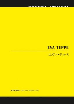 Eva Teppe