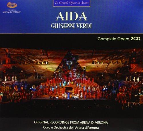 Aida