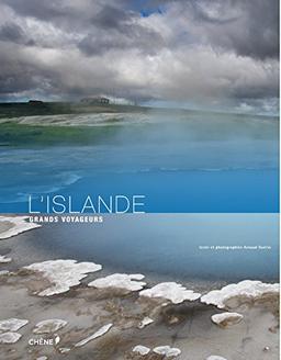 L'Islande