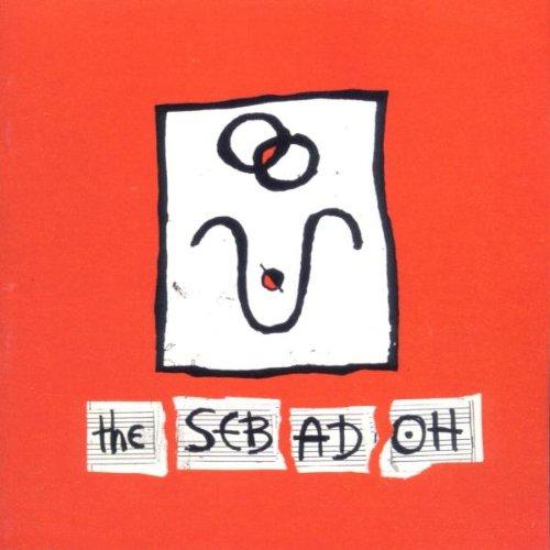 The Sebadoh