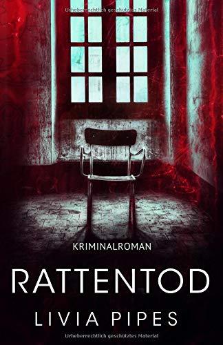 Rattentod