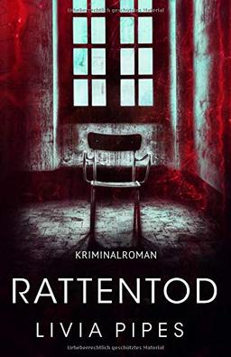 Rattentod