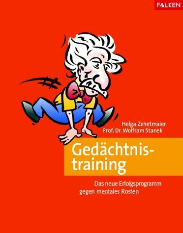 Gedächtnistraining