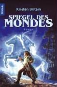 Der Spiegel des Mondes