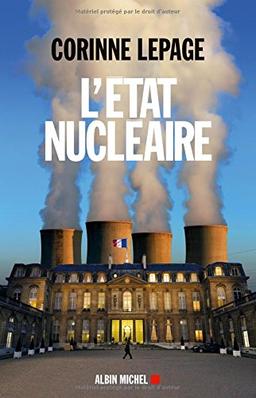 L'Etat nucléaire