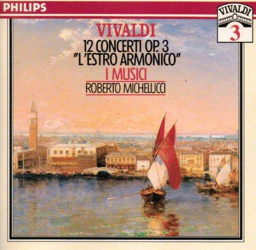 Vivaldi-Edition 3