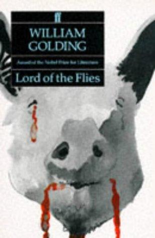 Lord of the Flies