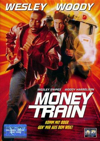 Money Train