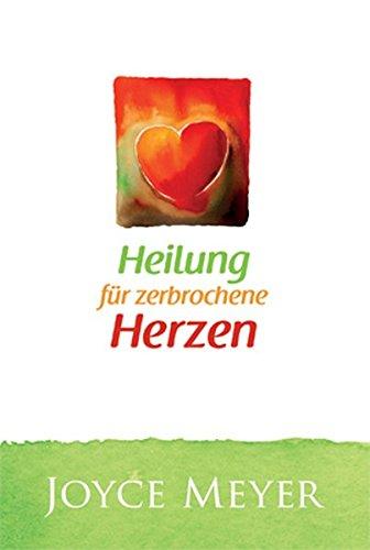 Heilung für zerbrochene Herzen: Erlebe Wiederherstellung durch die Kraft des Wortes Gottes