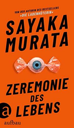 Zeremonie des Lebens: Storys