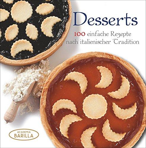 Desserts