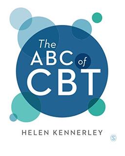 The ABC of CBT