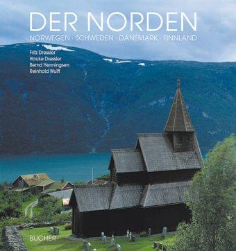 Der Norden