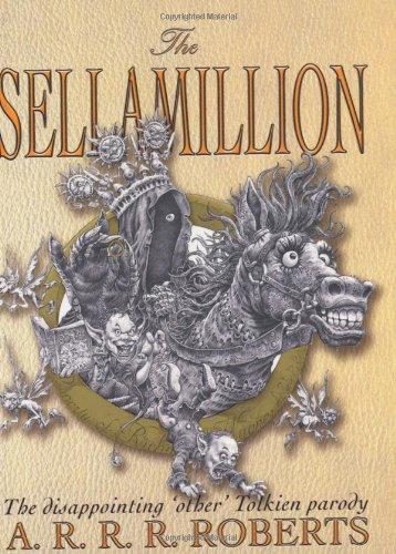 The Sellamillion (GollanczF.)