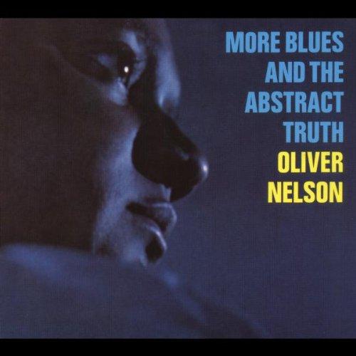 More Blues And The Abstract Truth (Impulse Master Sessions)