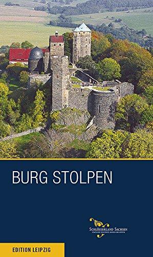 Burg Stolpen