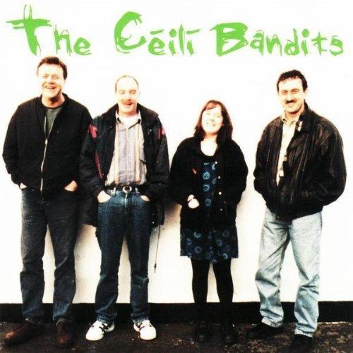 Ceili Bandits