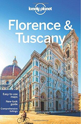 Florence & Tuscany