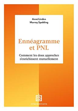 Ennéagramme et PNL : comment les deux approches s'enrichissent mutuellement