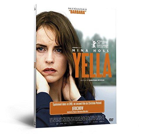 Yella [FR Import]