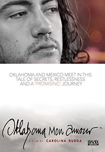 Oklahoma Mon Amour