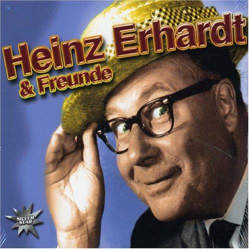 Heinz Erhardt & Freunde