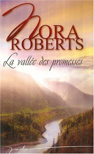 La vallée des promesses