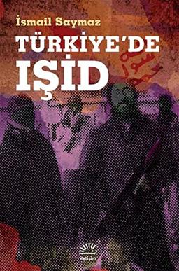 Türkiye'de IŞİD