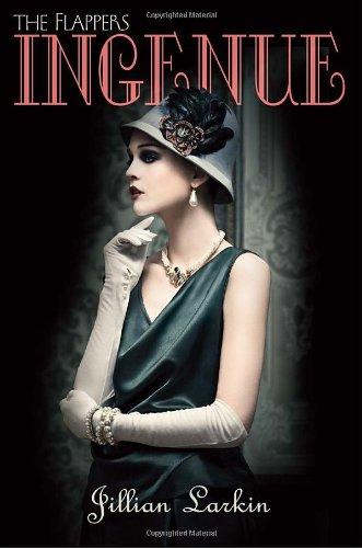 Ingenue (The Flappers)