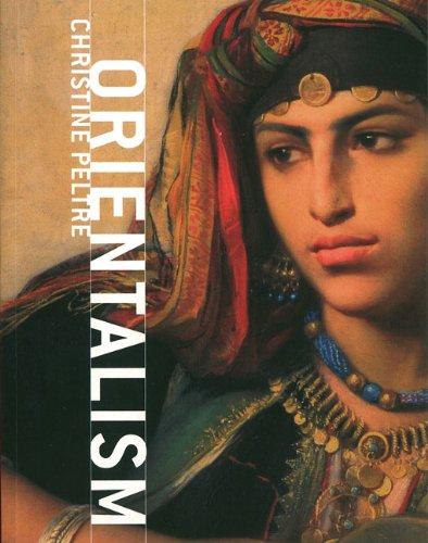 Orientalism