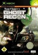 Tom Clancy's Ghost Recon