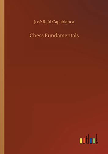 Chess Fundamentals