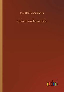 Chess Fundamentals