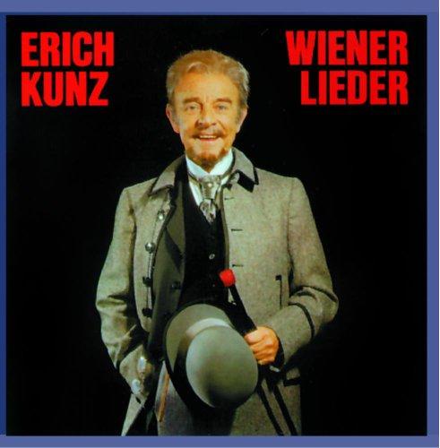 Wiener Lieder